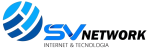 SVNetwork